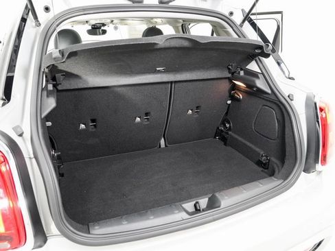 Used 2020 MINI Cooper S w/ Storage Package image 25