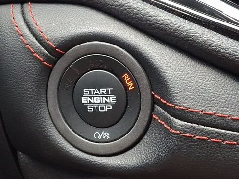 Used 2023 Dodge Durango R/T AWD/4WD image 29
