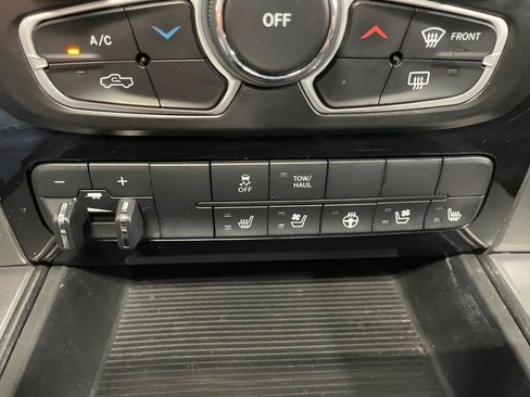 Used 2015 RAM 1500 Sport w/ Remote Start & Security Group AWD/4WD image 33