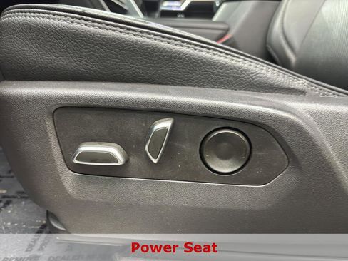 Used 2023 GMC Sierra 1500 Denali image 20