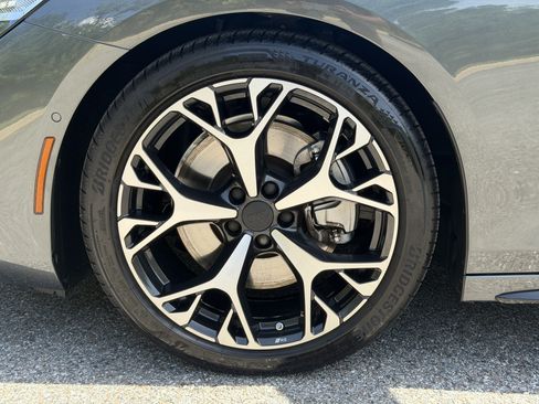 Used 2026 Audi A6 Prestige AWD/4WD image 36