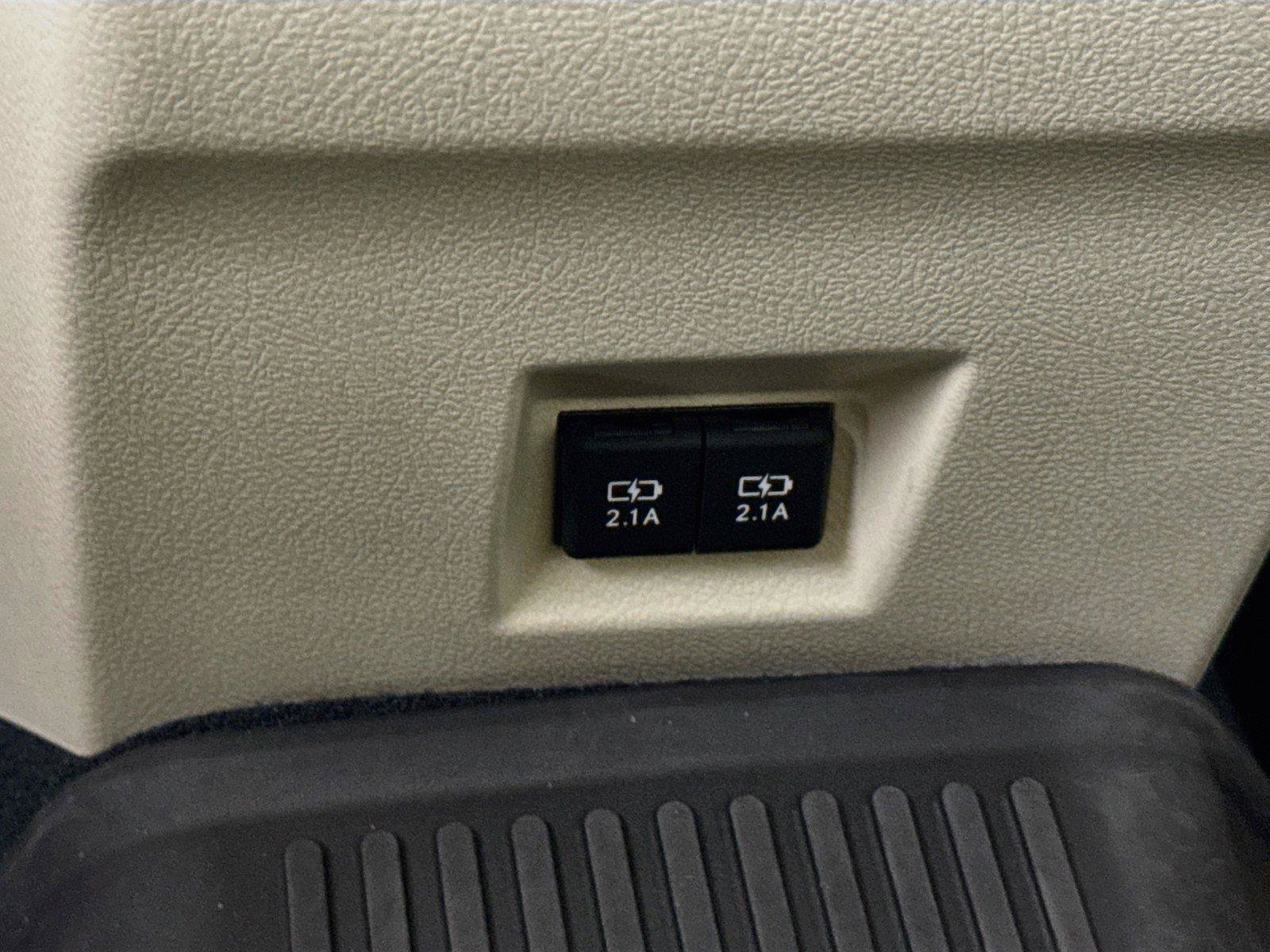 Used 2023 Lexus GX 460 Premium AWD/4WD image 40