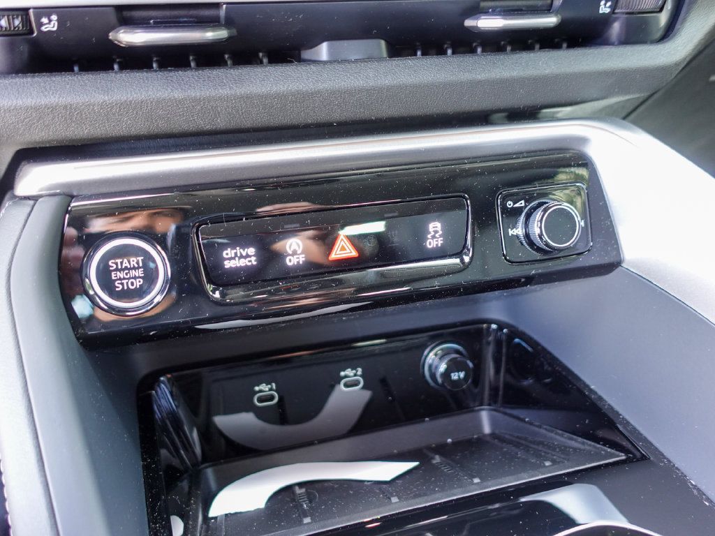 New 2026 Audi Q5 Premium Plus AWD/4WD image 18