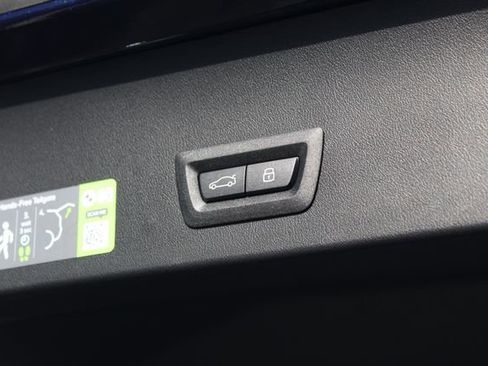 New 2026 BMW X3 xDrive30 w/ Premium Package image 8