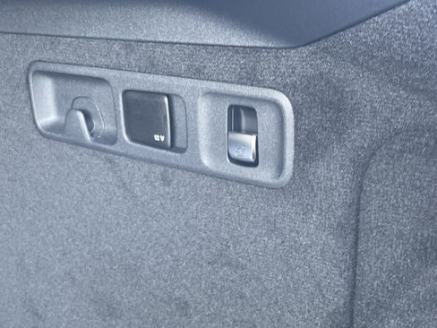 New 2026 Mercedes-Benz AMG GT 53 image 11