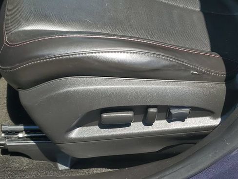 Used 2014 Chevrolet Equinox LT w/ Power Convenience Package FWD image 22