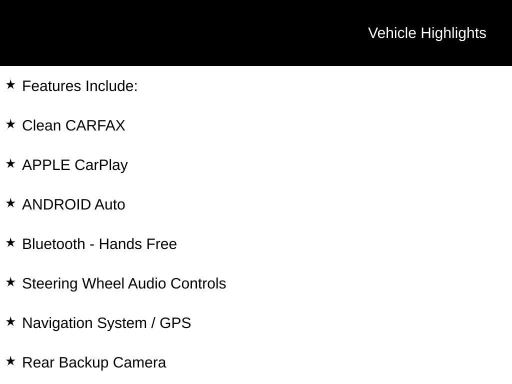 Used 2019 Hyundai Ioniq Limited FWD image 6