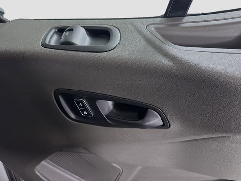 Used 2023 Ford Transit 350 XLT image 29