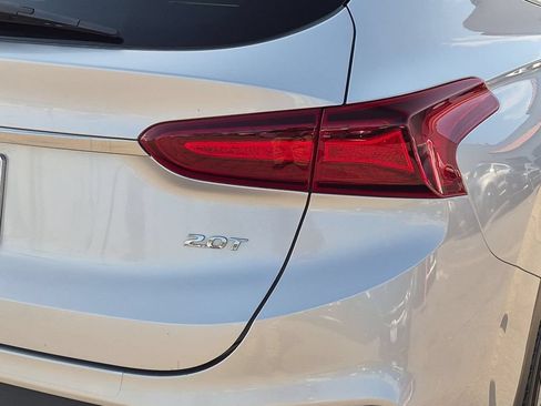 Used 2019 Hyundai Santa Fe FWD image 32