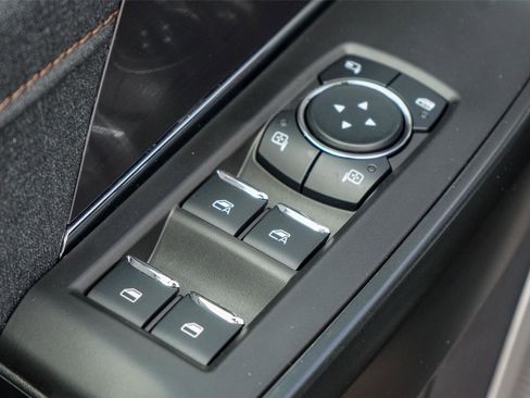 Certified 2023 Ford F150 Raptor AWD/4WD image 21