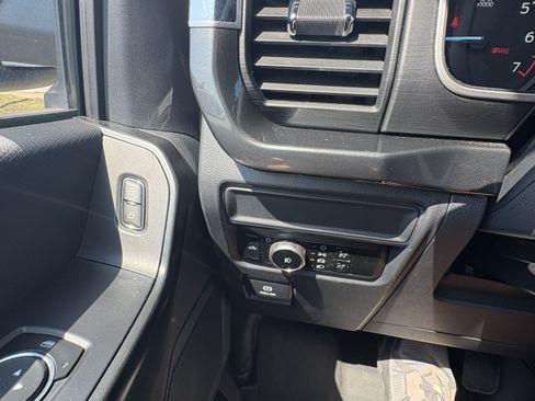 Used 2023 Ford F150 XL w/ STX Appearance Package AWD/4WD image 15