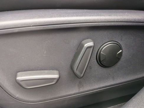 Used 2025 Ford Bronco Sport Outer Banks w/ Outer Banks Tech Package+ image 19