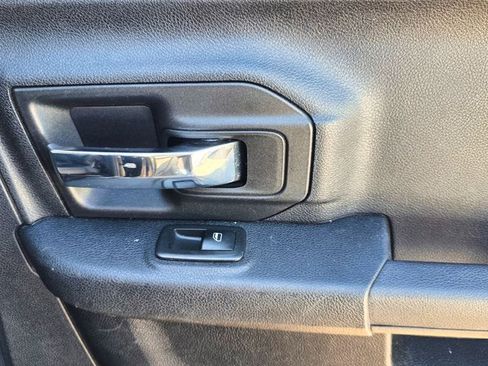 Used 2013 RAM 1500 Sport AWD/4WD image 25