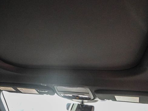 Used 2021 Lincoln Aviator Reserve w/ Equipment Group 210A image 28