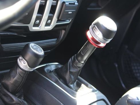 Used 2023 Jeep Wrangler Sport AWD/4WD image 30