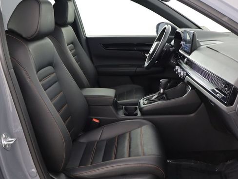 Used 2024 Honda CR-V Sport Touring image 17