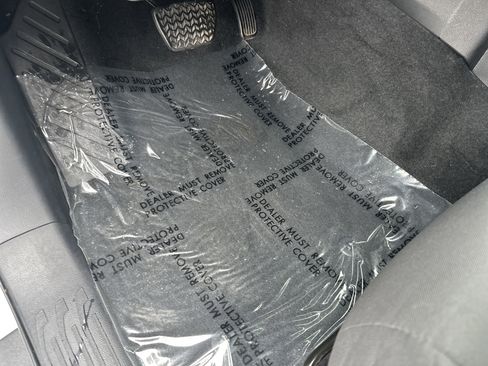 Certified 2024 Toyota Tacoma SR5 image 17