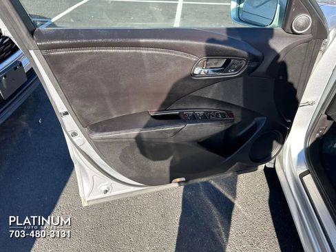 Used 2013 Acura RDX AWD image 13