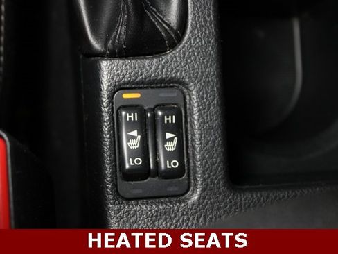 Used 2014 Subaru Impreza 2.0i Sport Premium w/ Popular Package #1 image 14