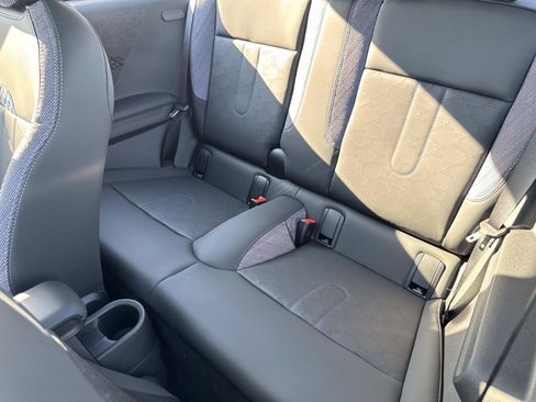 New 2026 MINI Cooper S image 13