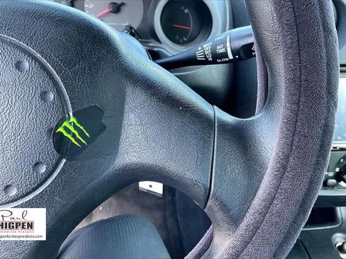 Used 2004 Mitsubishi Eclipse RS image 18