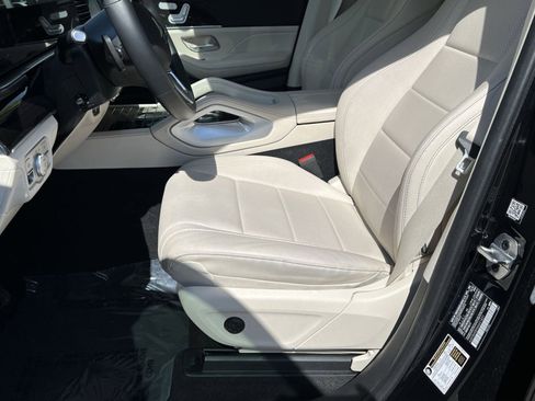 Used 2022 Mercedes-Benz GLE 350 4MATIC image 10