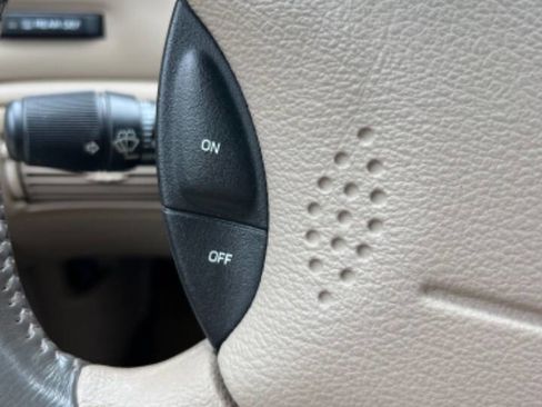 Used 1999 Ford Mustang Cobra image 23