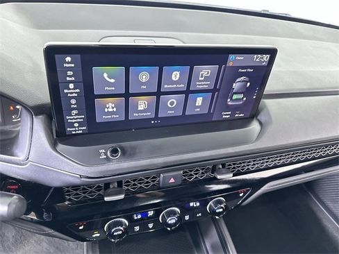 Used 2023 Honda Accord Sport image 14