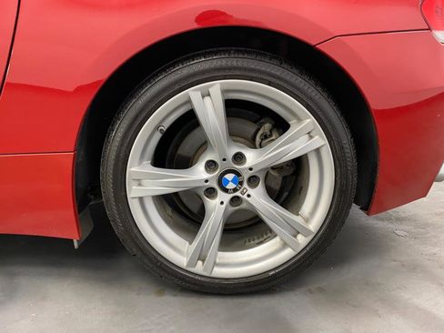 Used 2015 BMW Z4 sDrive28i image 27