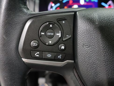 Used 2020 Honda Pilot EX-L image 37