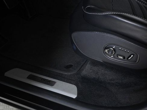 Used 2023 Aston Martin DBX 707 image 28