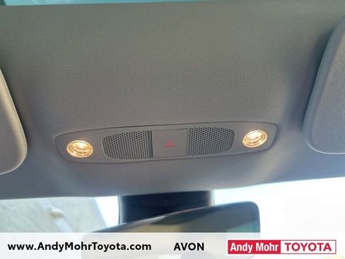 Used 2022 Tesla Model 3 Long Range image 22