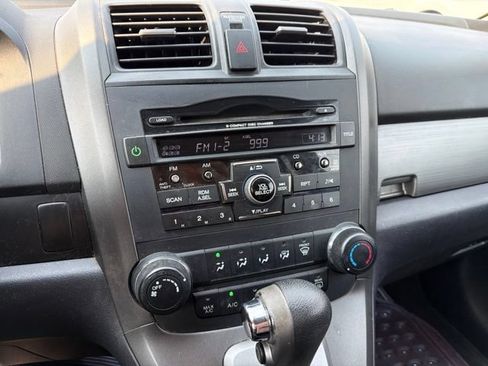 Used 2010 Honda CR-V EX image 10