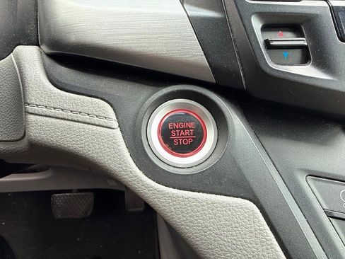 Used 2020 Honda Odyssey LX image 11