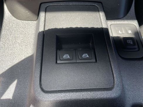 Used 2023 Ford Bronco Outer Banks image 16