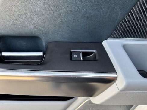 Used 2021 Ford F150 Limited image 25