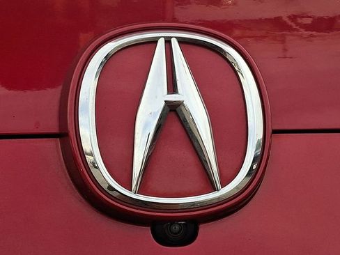 Certified 2020 Acura ILX w/ Premium Package image 30