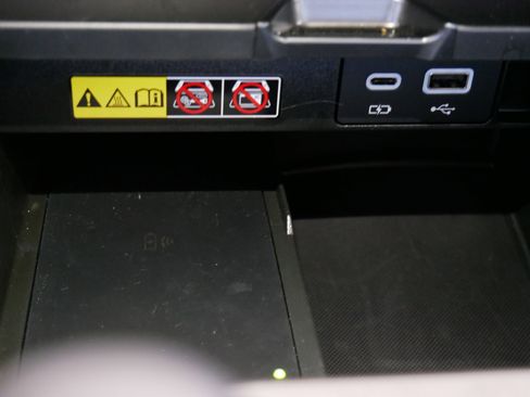 Used 2023 Lexus RX 350 Premium FWD image 30