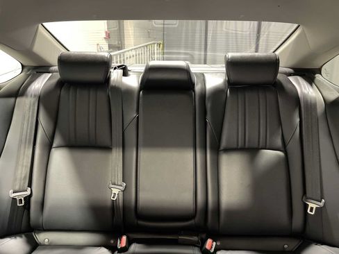 Used 2022 Honda Accord Touring image 22