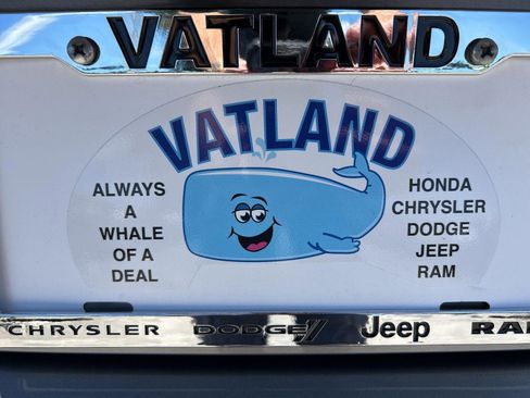 Used 2022 Kia Sportage LX FWD image 35