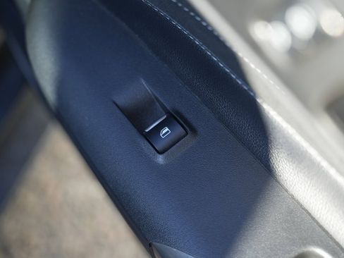 Used 2017 Ford Mustang Shelby GT350 image 48