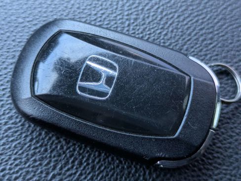Used 2023 Honda CR-V Sport image 34