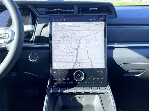 New 2026 GMC Terrain Denali image 13