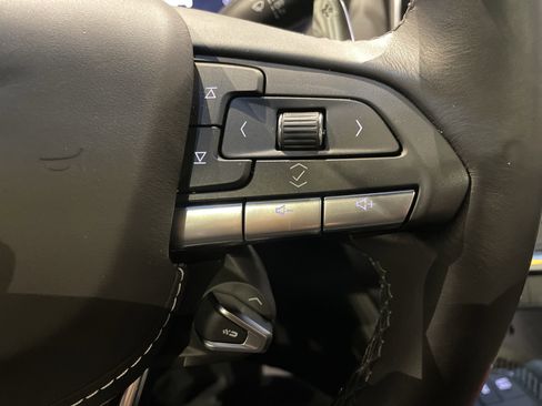 Used 2024 Cadillac CT5 V Blackwing w/ LPO, Red Accent Package image 23