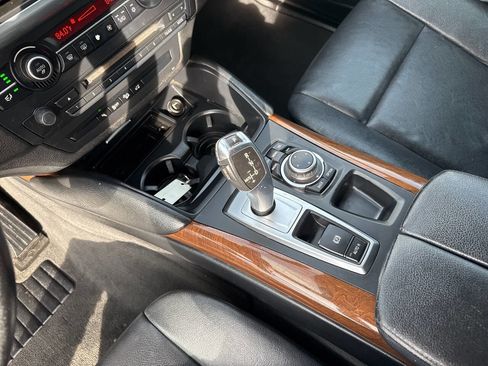Used 2013 BMW X6 xDrive35i image 29