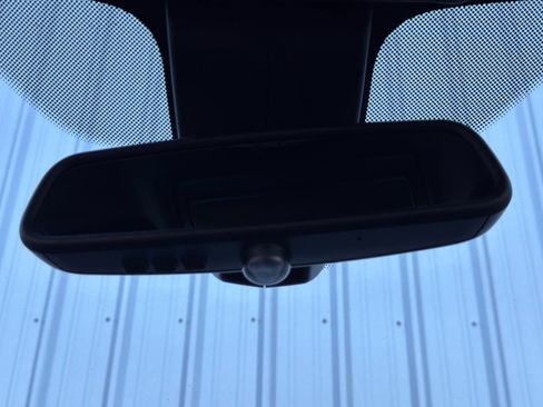 Used 2016 BMW X5 xDrive50i image 34