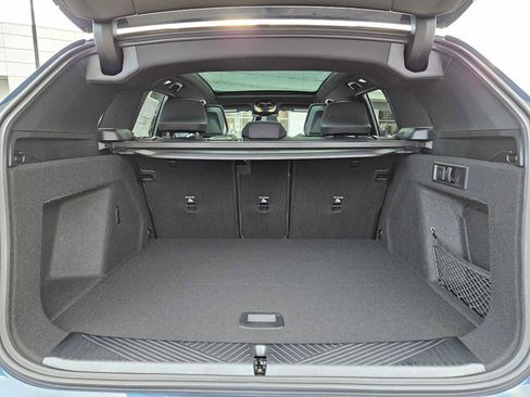 New 2026 BMW X3 xDrive30 w/ Convenience Package image 18