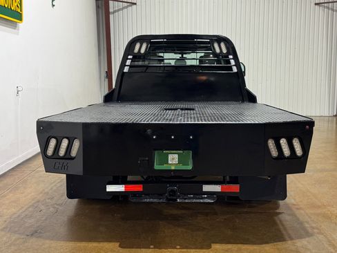 Used 2022 Ford F350 XL w/ Power Equipment Group image 7