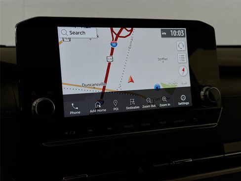 Used 2023 Mitsubishi Outlander SE AWD/4WD image 20