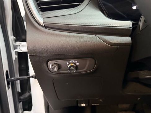 Certified 2024 Buick Encore GX Preferred image 20